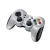 Gamepad Usb F710 WIRELESS/940-000142 Logitech