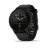 Smartwatch Forerunner 955/BLACK 010-02638-20 Garmin