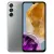 Smartfon Galaxy M15 5G/128GB Szary SM-M156B Samsung