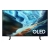 Telewizor 42" Oled 4K/QE42S90HAEXXH Samsung
