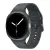 Smartwatch Galaxy WATCH8 40MM/D.GRAY SM-L320NDAAEUE Samsung