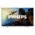 Telewizor 55" 4K/55PUS7000/12 Philips