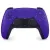 Gamepad Dualsense Wireless PS5/PURPLE 711719728894 Sony