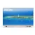 Telewizor 32"/32PHS5527/12 Philips