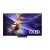 Telewizor 65" Oled 4K/QE65S90FATXXH Samsung