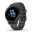 Smartwatch Venu 2S/GREY/SLATE 010-02429-10 Garmin