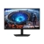 Monitor Lcd 27" S27HG806EF/LS27HG806EFXEN Samsung
