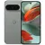 Smartfon Pixel 9 PRO/256GB Hazel GA05956-GB Google