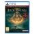 Gra Elden RING//PS5 3391892017281 Sony