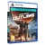 Gra Star Wars Outlaws SD1 ED./PS5 3307216284437 Sony