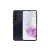 Smartfon Galaxy A35 5G/256GB Granatowy SM-A356B Samsung