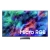 Telewizor 65" 4K/MRE65R95HATXXH Samsung