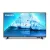 Telewizor 32"/32PFS6908/12 Philips