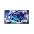 Telewizor 65" Qled 8K/QE65QN900FTXXH Samsung