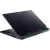 Laptop PH3D15-71 CI9-13900HX 15"/32GB/1TB W11 NH.QLWEL.001 Acer