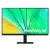 Monitor Lcd 24" S24D600EAU/LS24D600EAUXEN Samsung