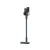 Odkurzacz CORDLESS/S4 Detect VS15A Mova