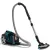 Odkurzacz CLEANER/FC9744/09 Philips
