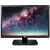 Monitor Lcd 24" IPS/24BK45HP-B Lg
