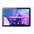 Tablet Tab M10 GEN3 10"/4/64GB ZAAF0051GR Lenovo