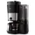 Ekspres Do Kawy HD7900/50 Philips