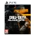 Gra Call Of DUTY: Czarny Ops 6//PS5 196388434107 Sony
