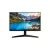 Monitor Lcd 24" T37F/LF24T370FWRXEN Samsung