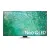 Telewizor 65" Qled 4K/QE65QN85CATXXH Samsung