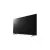 Telewizor 43" 4K/43UR78GC Lg