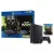 Playstation 4 Console 500GB/SLIM+COD:MW2 711719561064 Sony