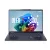 Laptop SF14-51 CU7-258V 14"/32GB/1TB W11 NX.J2KEL.001 Acer
