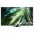 Telewizor 75" Qled 8K/QE75QN90DATXXH Samsung