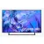 Telewizor 43" 4K/UE43DU8572UXXH Samsung