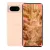 Smartfon Pixel 8 128GB/ROSE GA04856-GB Google