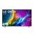 Telewizor 86"/86QNED80T3A Lg