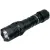 Latarka Precise SERIES/4000 Lumens P20IX Nitecore