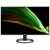 Monitor Lcd 27" R272GYMIX/UM.HR2EE.G01 Acer