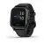 Smartwatch Venu Sq BLACK/SLATE 010-02426-10 Garmin