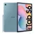 Tablet Galaxy Tab S6LITE 10.4"/64GB Wifi Niebieski P619 Samsung