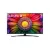 Telewizor 75" 4K/75UR81003LJ Lg