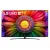 Telewizor 86" 4K/86UR81003LA Lg