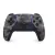 Gamepad Dualsense V2 WIRELESS/GREY Camo 711719576358 Sony