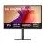 Monitor Lcd 27" Ips 4K/27U730A-B Lg