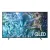 Telewizor 75" Qled 4K/QE75Q60DAUXXH Samsung