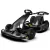 Gokart Electric PRO/SEGWAY Ninebot