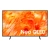 Telewizor 85" Qled 4K/QE85QN70HAUXXH Samsung