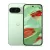 Smartfon Pixel 9 128GB/WINTERGREEN GA05840-GB Google