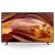 Telewizor 65" 4K/KD65X75WLPAEP Sony