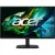 Monitor Lcd 27" EK271EBI/BLACK UM.HE1EE.E02 Acer