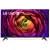 Telewizor 50" 4K/50UR73003LAQ Lg
